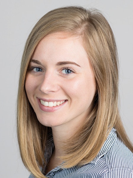 Lauren Henry
